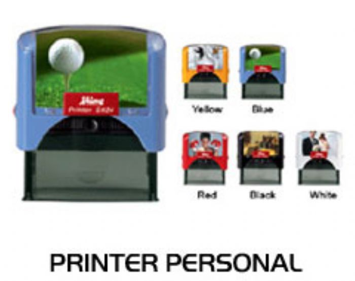 PRINTER PERSONAL